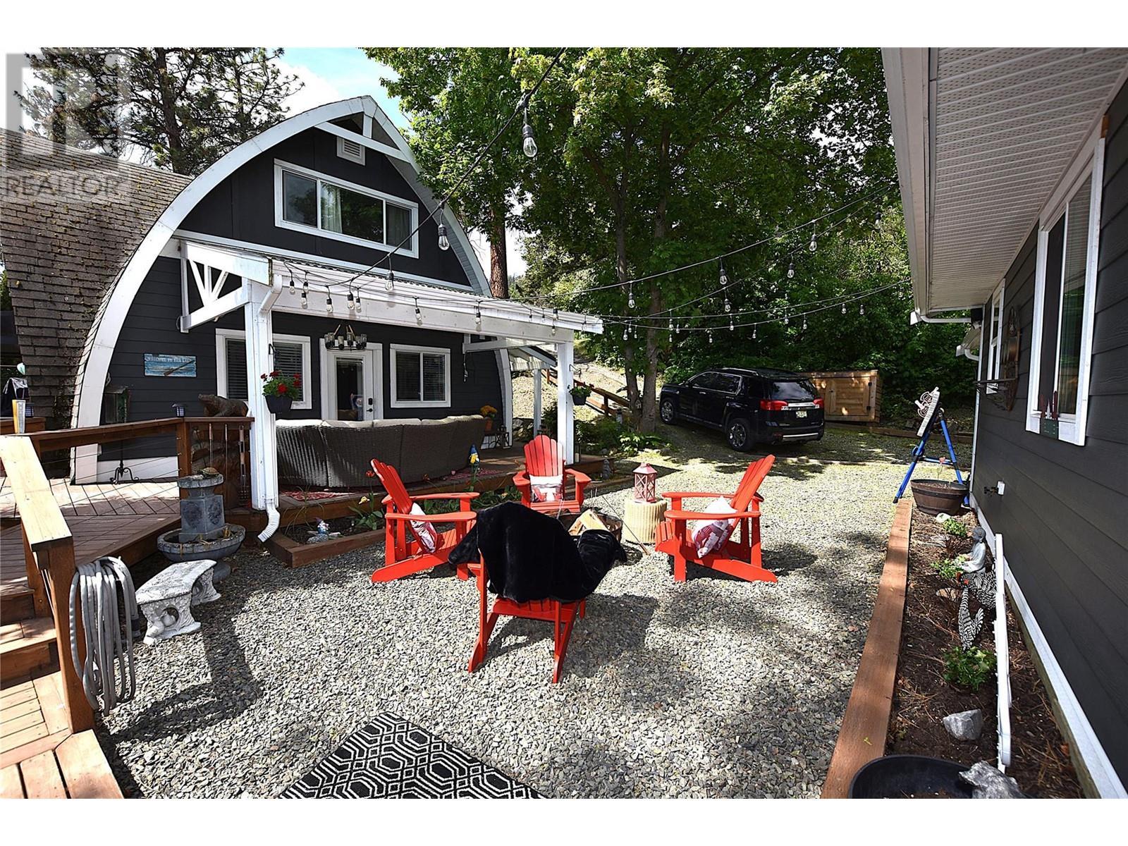












39 Brewer Trail

,
Vernon,




British Columbia
V1H2G6

