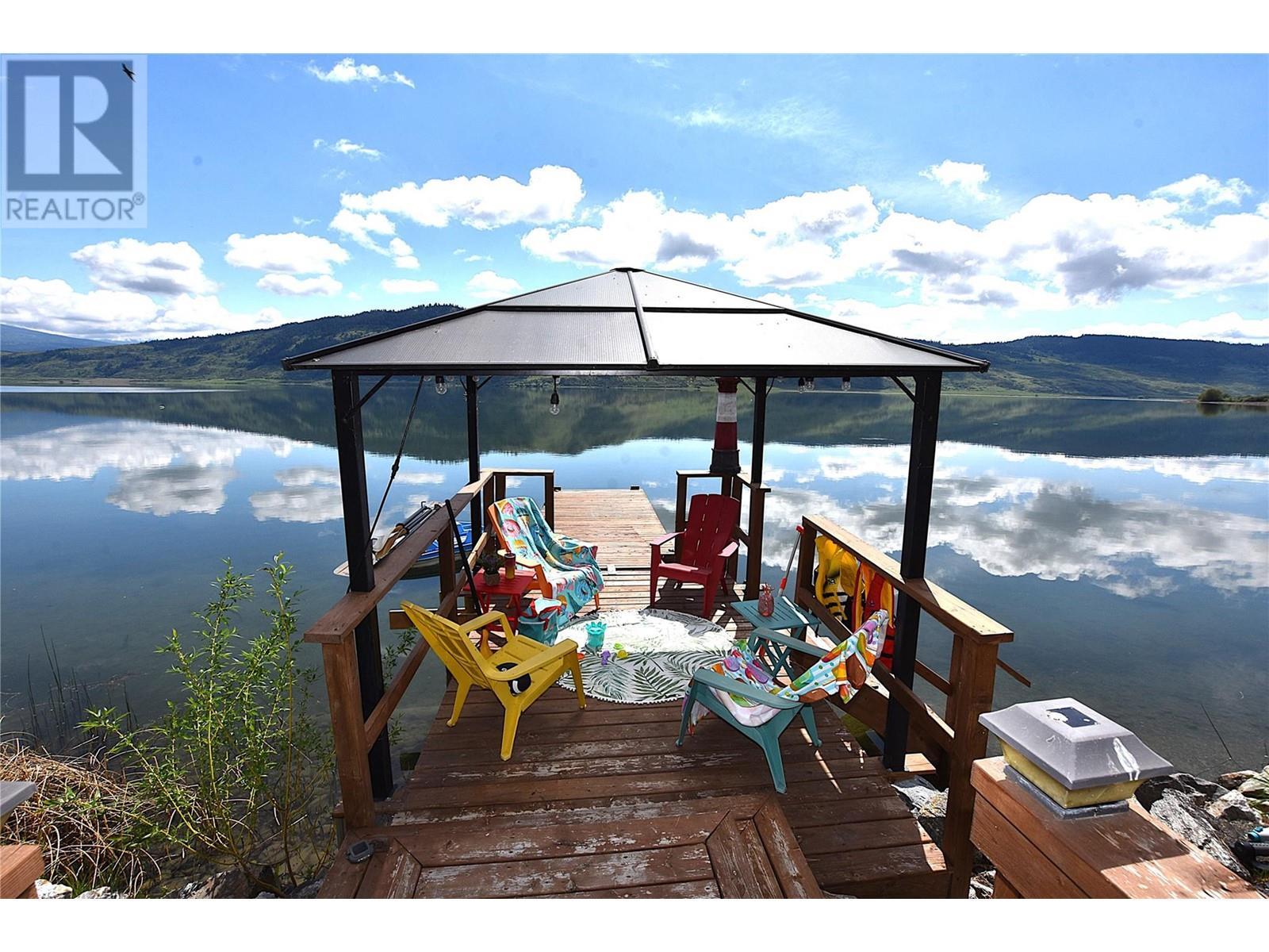 












39 Brewer Trail

,
Vernon,




British Columbia
V1H2G6


