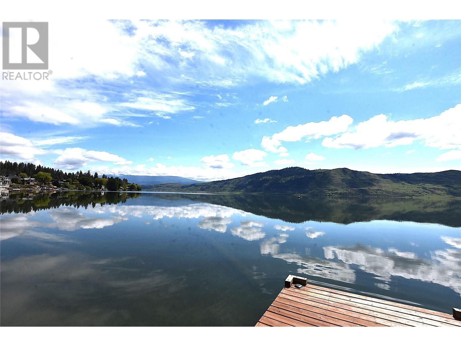 












39 Brewer Trail

,
Vernon,




British Columbia
V1H2G6

