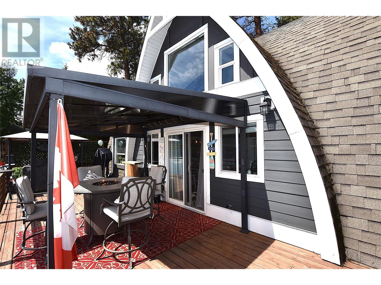 












39 Brewer Trail

,
Vernon,




British Columbia
V1H2G6

