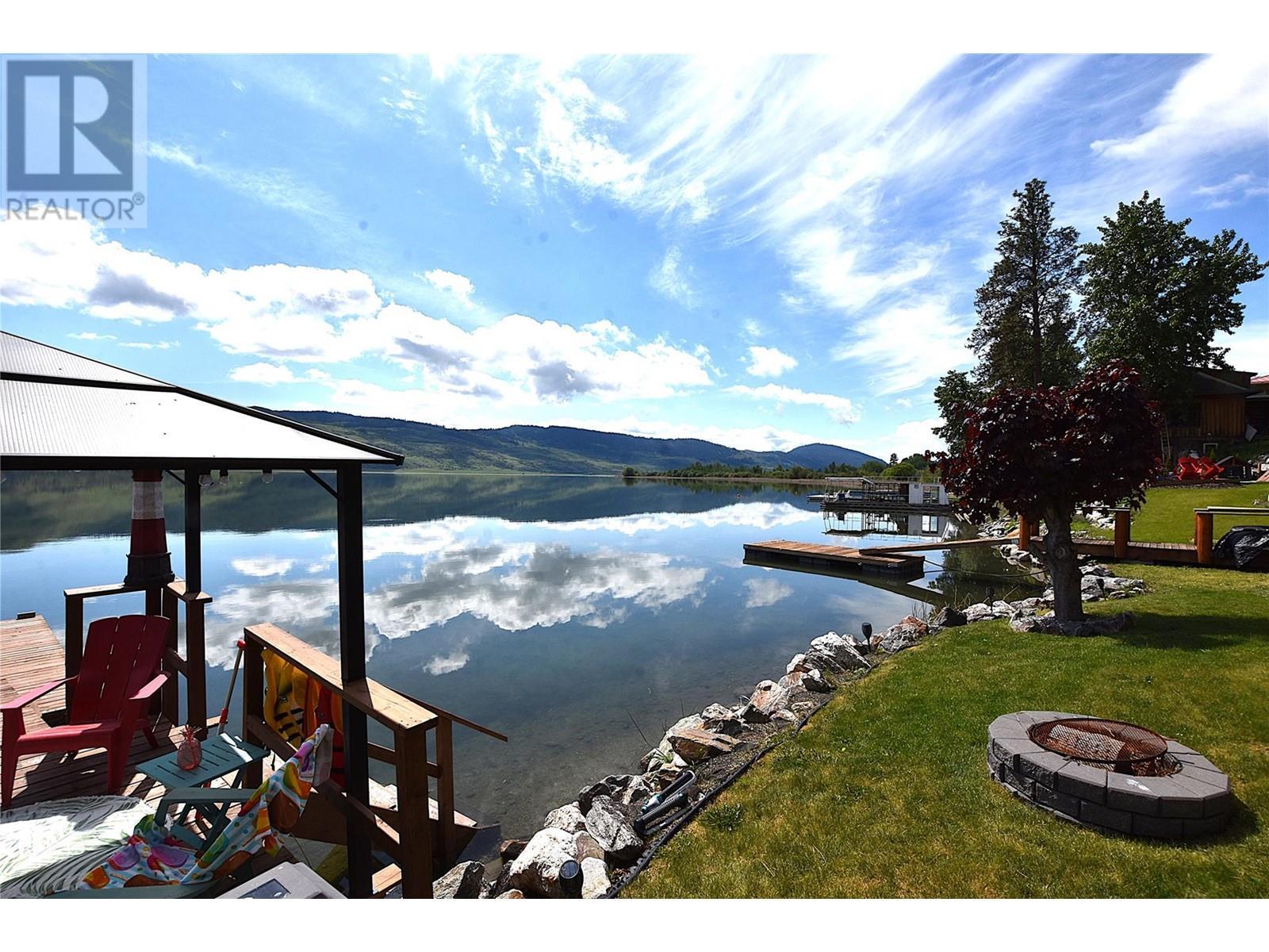 












39 Brewer Trail

,
Vernon,




British Columbia
V1H2G6

