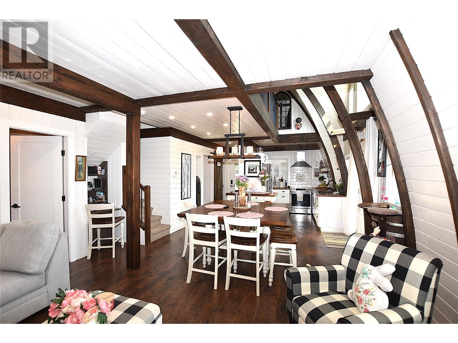 












39 Brewer Trail

,
Vernon,




British Columbia
V1H2G6

