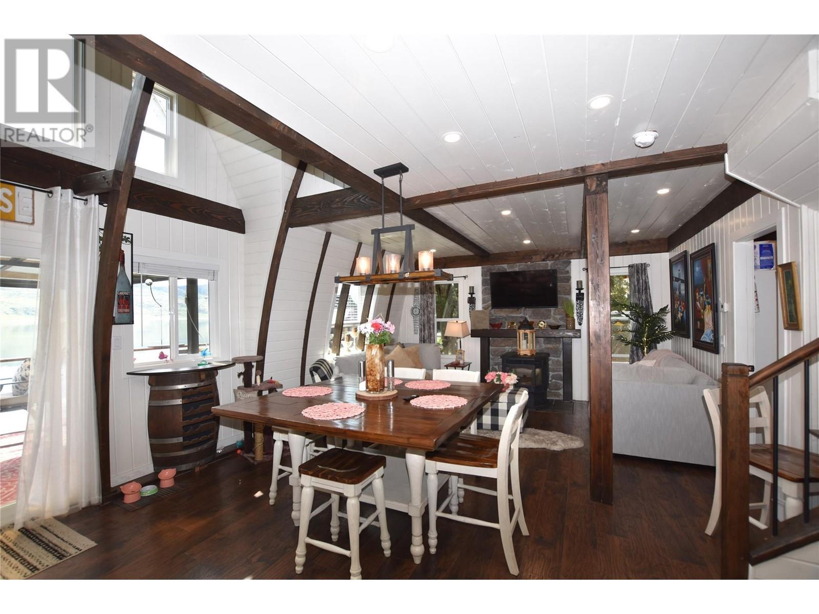 












39 Brewer Trail

,
Vernon,




British Columbia
V1H2G6

