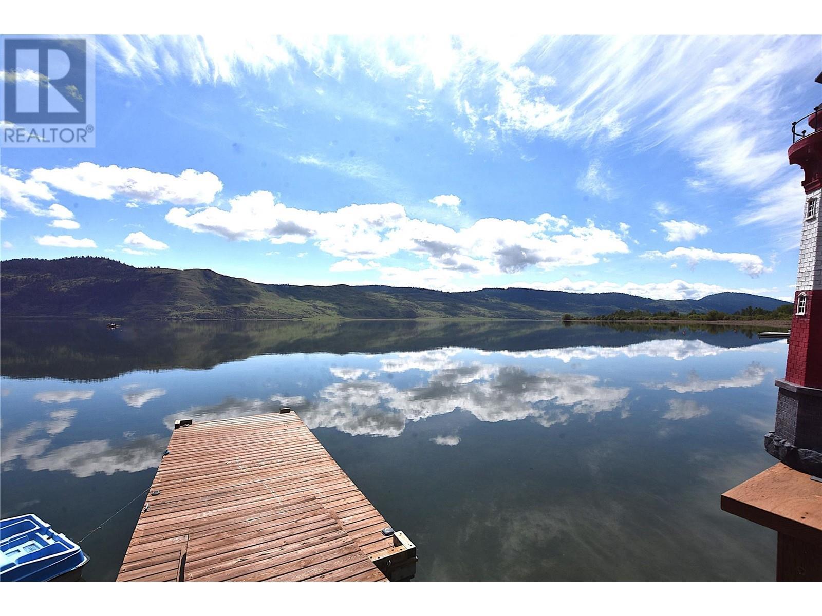 












39 Brewer Trail

,
Vernon,




British Columbia
V1H2G6

