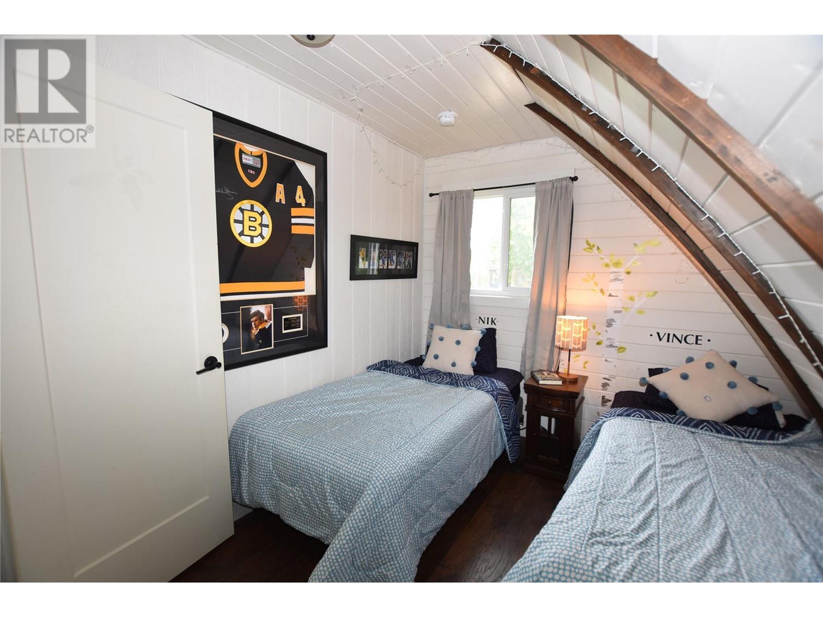 












39 Brewer Trail

,
Vernon,




British Columbia
V1H2G6

