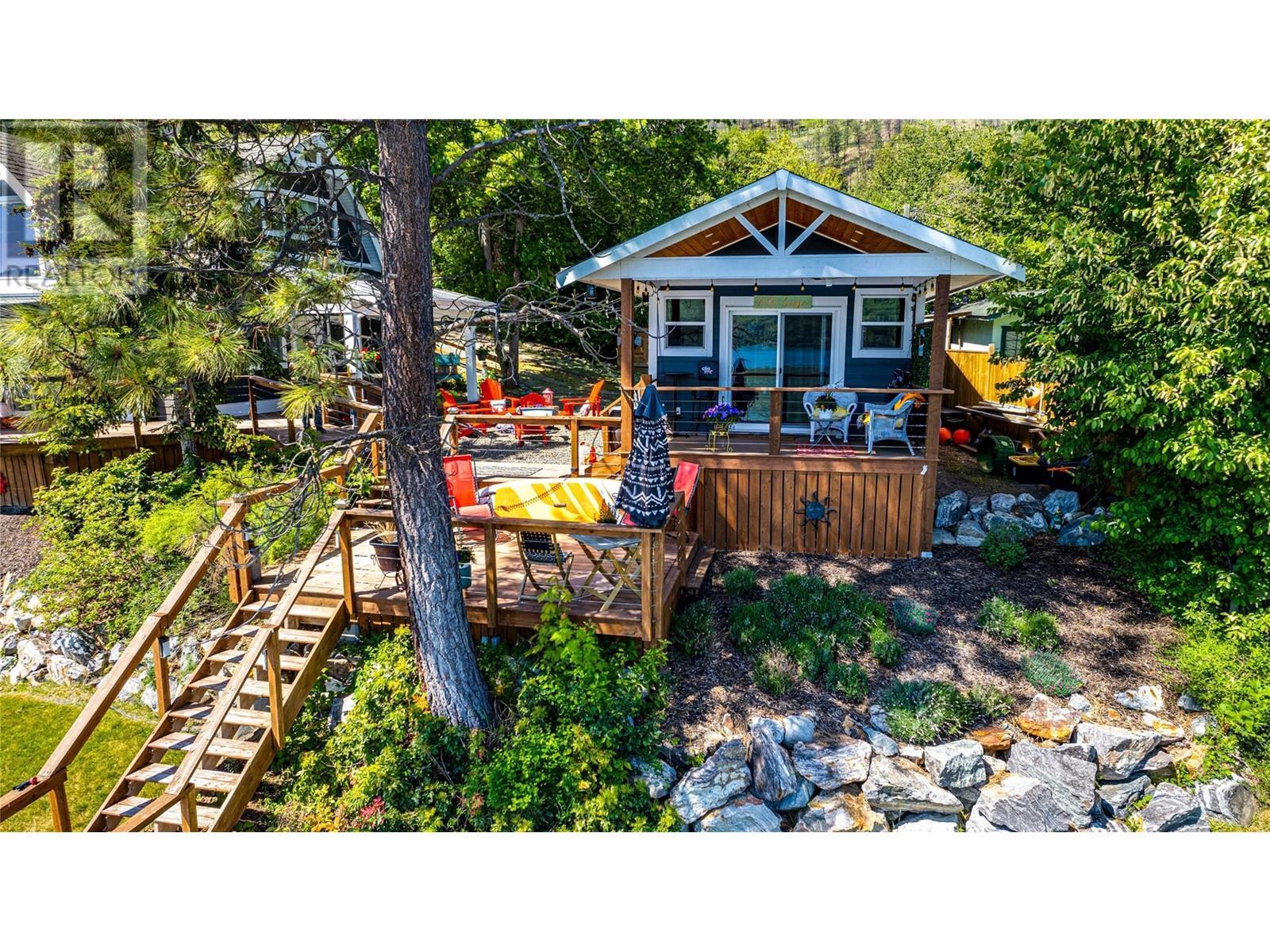 












39 Brewer Trail

,
Vernon,




British Columbia
V1H2G6

