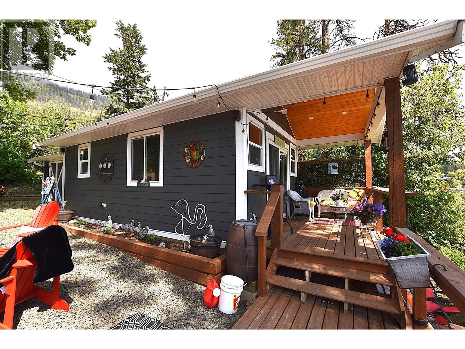 












39 Brewer Trail

,
Vernon,




British Columbia
V1H2G6

