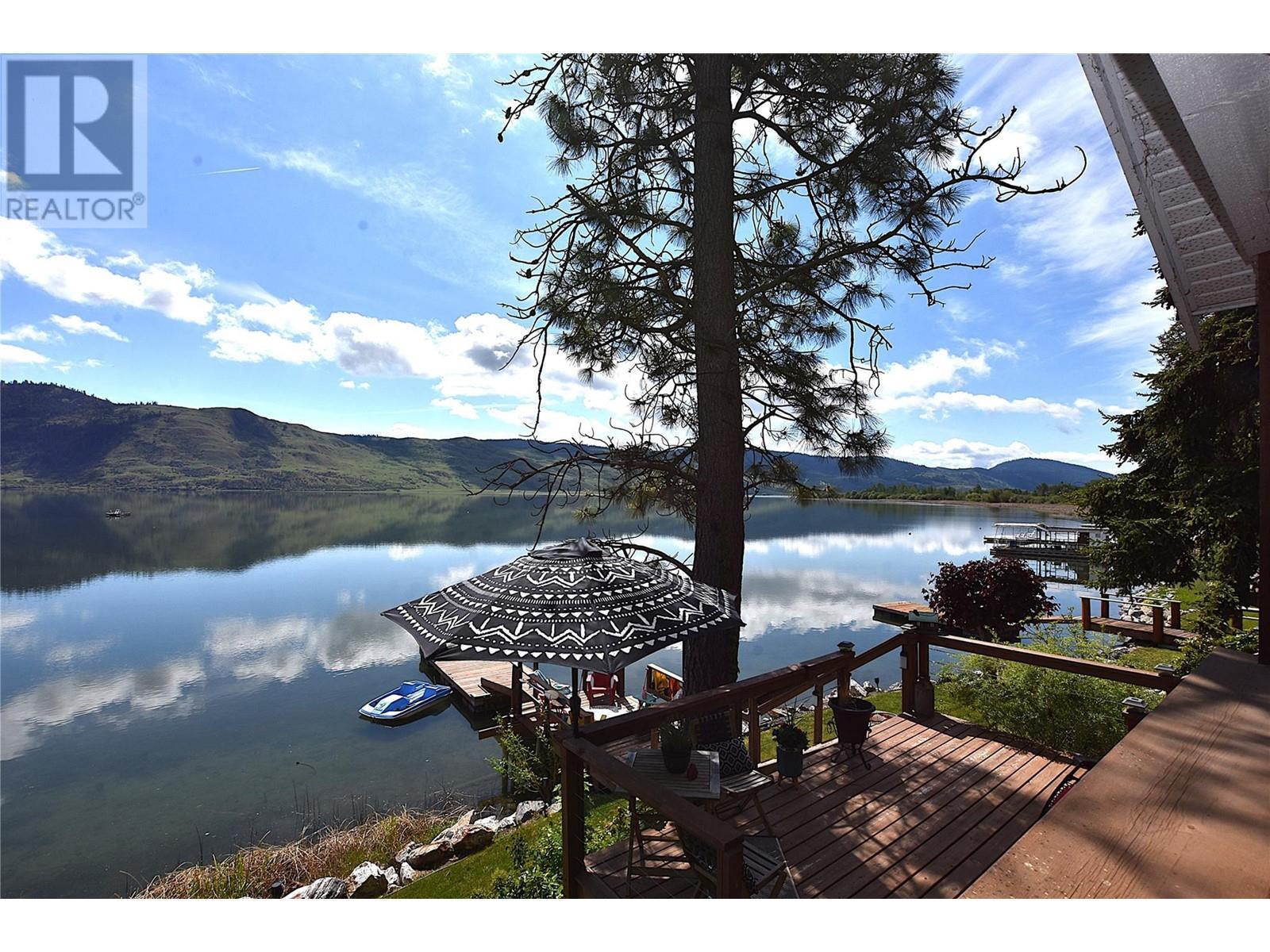 












39 Brewer Trail

,
Vernon,




British Columbia
V1H2G6

