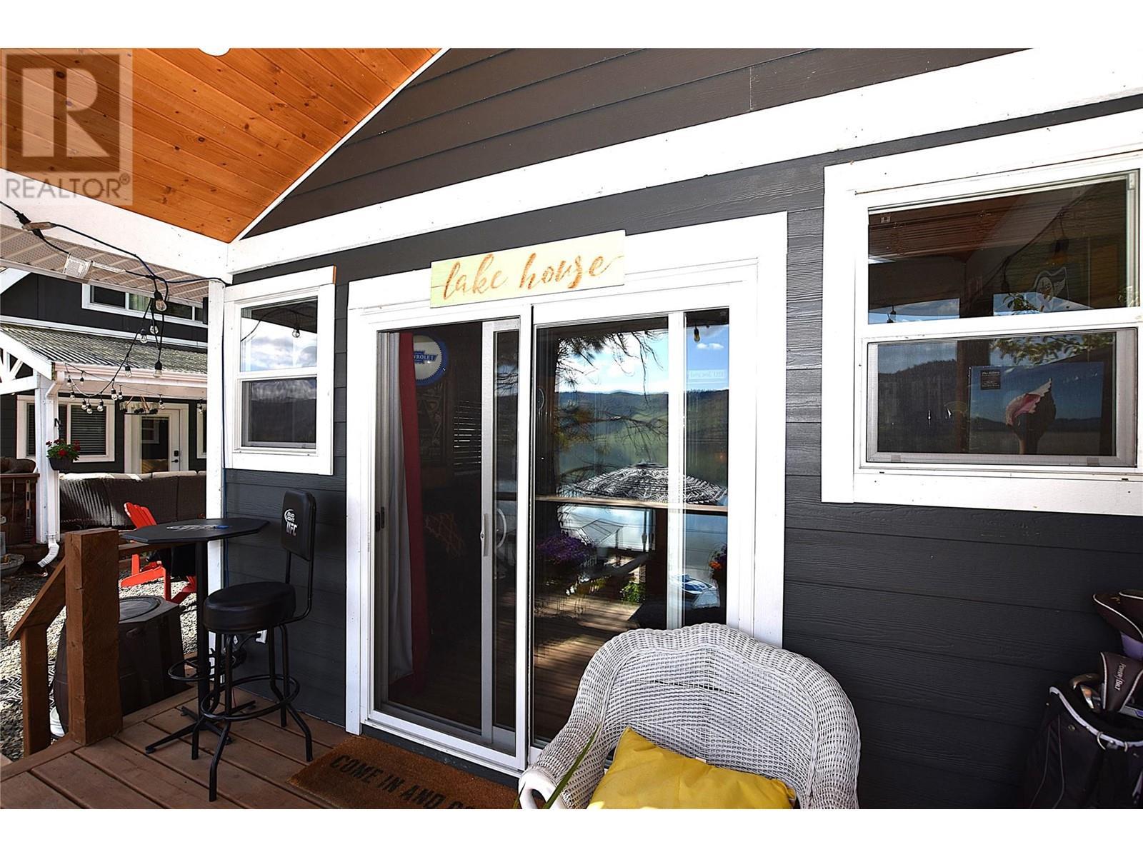 












39 Brewer Trail

,
Vernon,




British Columbia
V1H2G6

