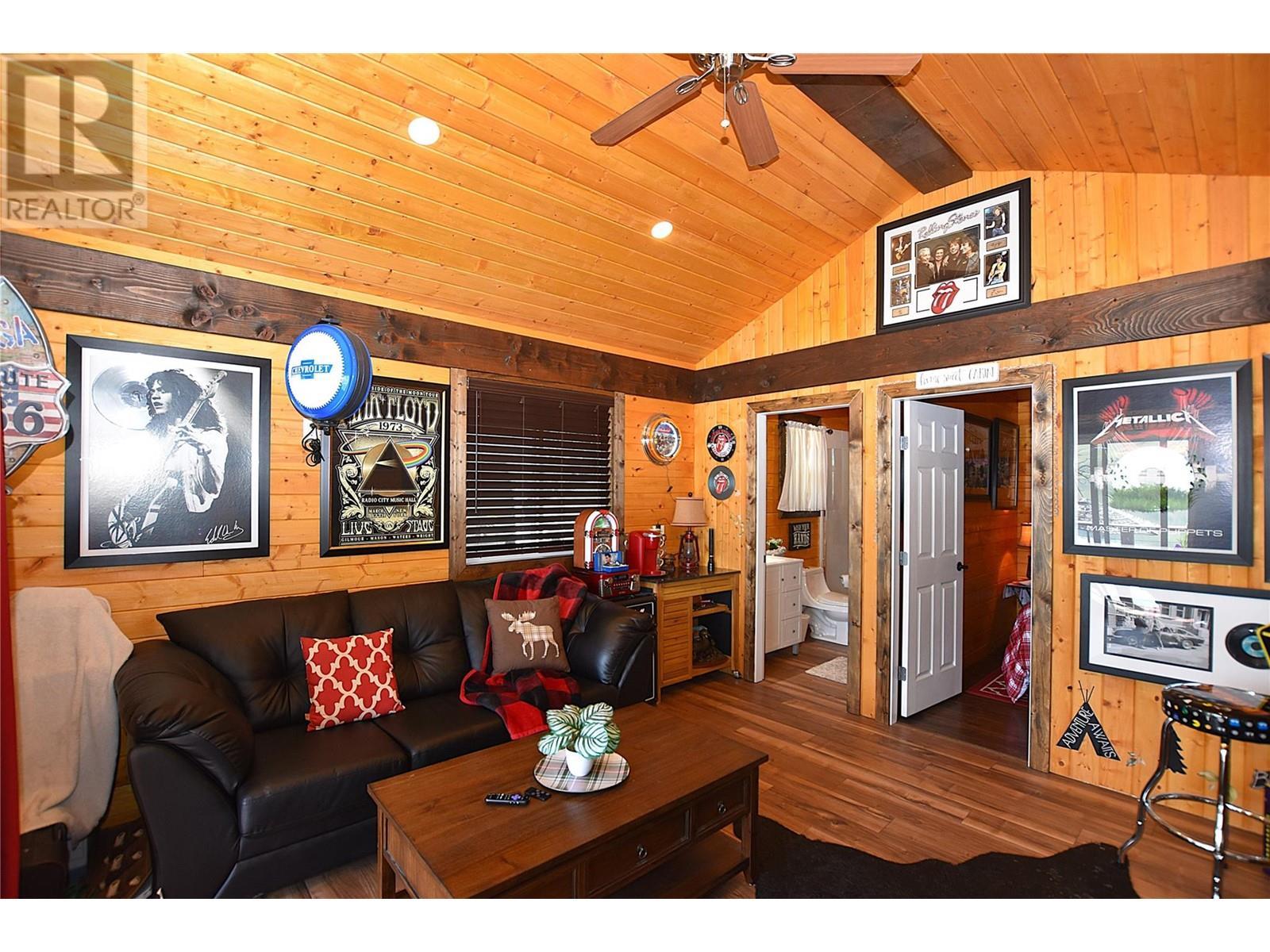 












39 Brewer Trail

,
Vernon,




British Columbia
V1H2G6

