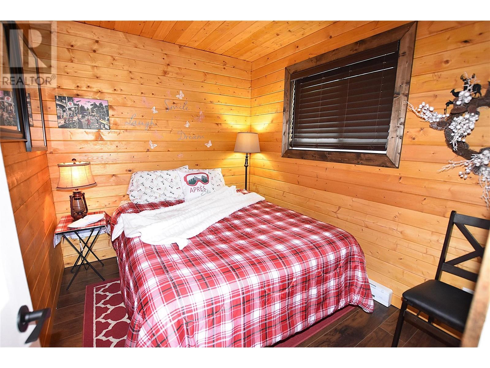 












39 Brewer Trail

,
Vernon,




British Columbia
V1H2G6

