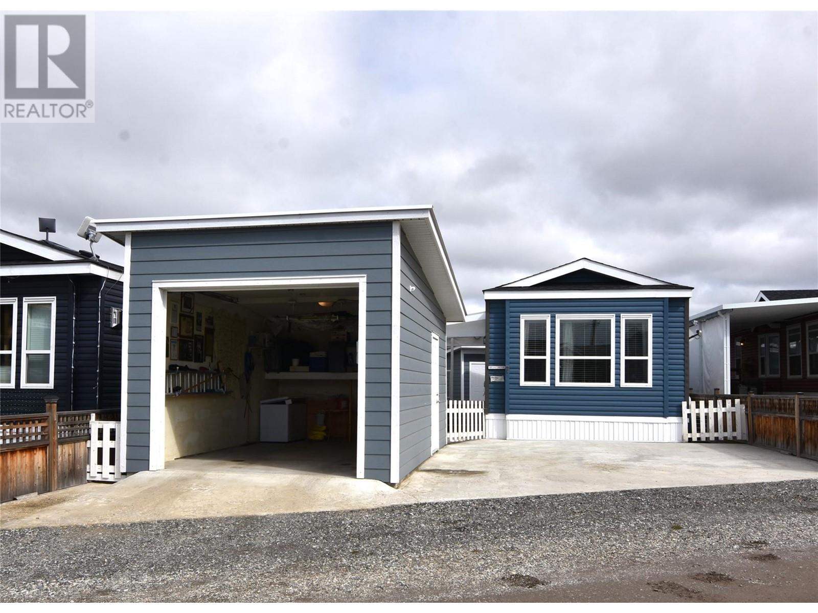 












65 Antoine Road Unit# 7

,
Vernon,




British Columbia
V1H2A3

