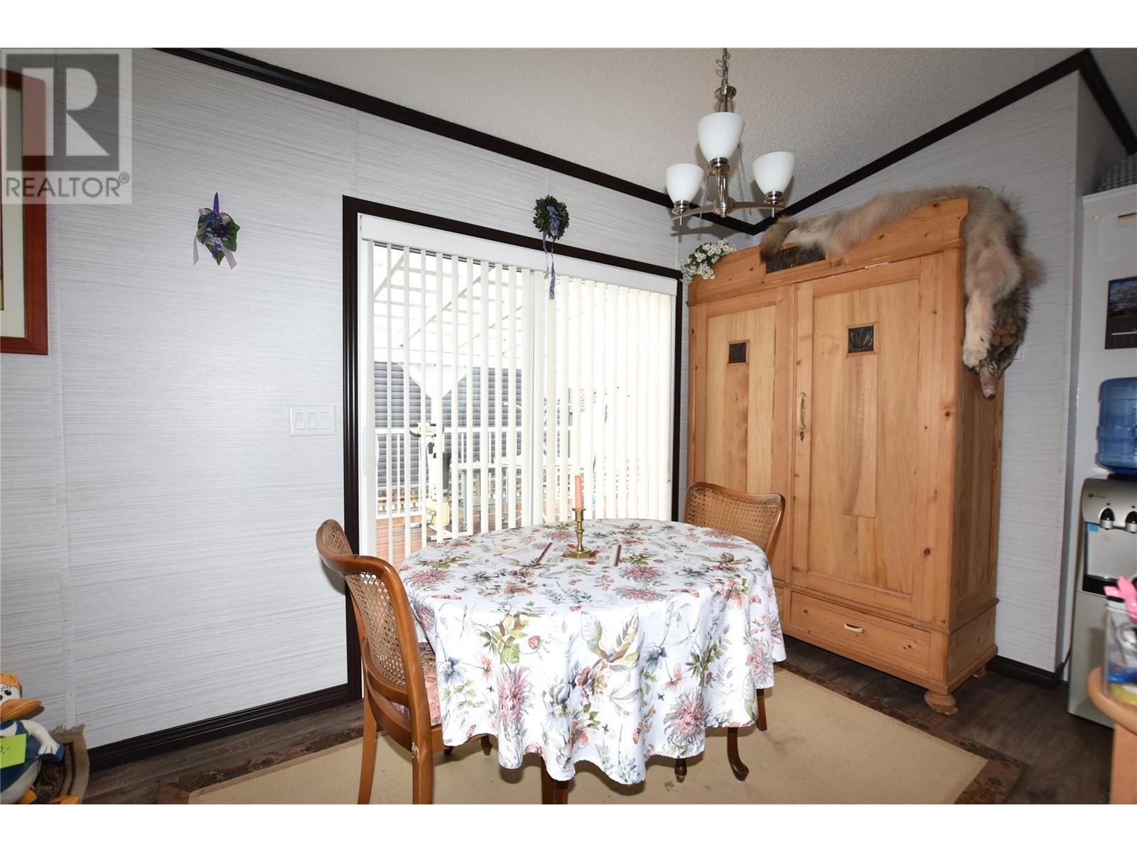 












65 Antoine Road Unit# 7

,
Vernon,




British Columbia
V1H2A3

