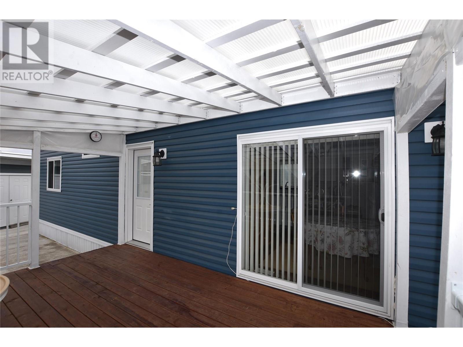 












65 Antoine Road Unit# 7

,
Vernon,




British Columbia
V1H2A3

