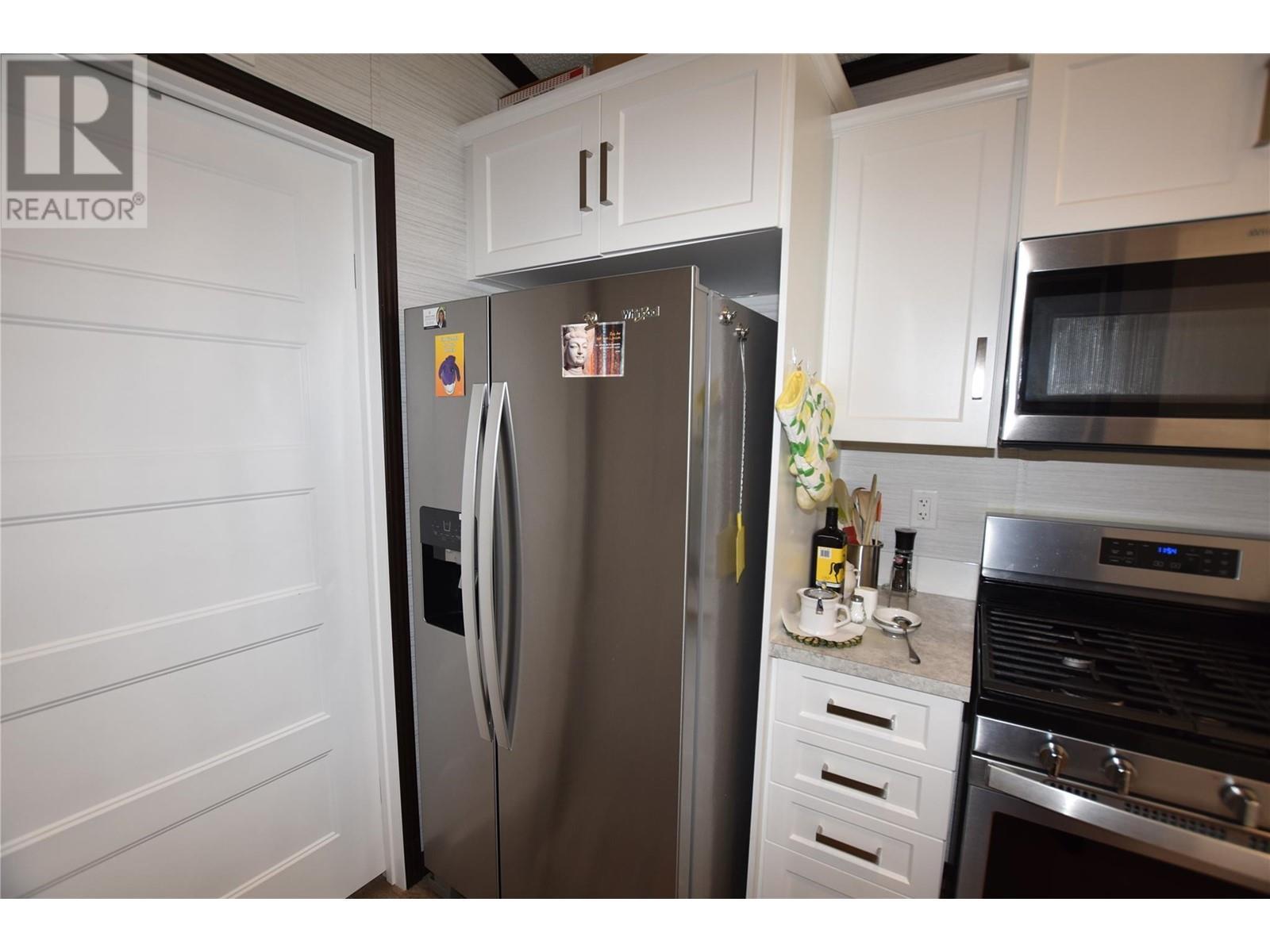 












65 Antoine Road Unit# 7

,
Vernon,




British Columbia
V1H2A3

