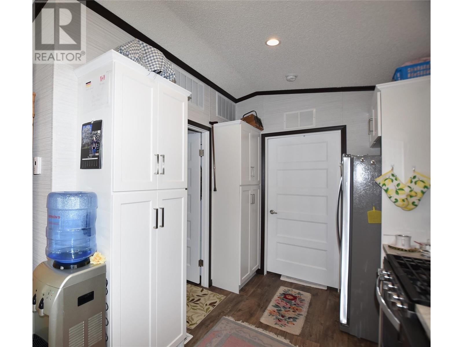 












65 Antoine Road Unit# 7

,
Vernon,




British Columbia
V1H2A3

