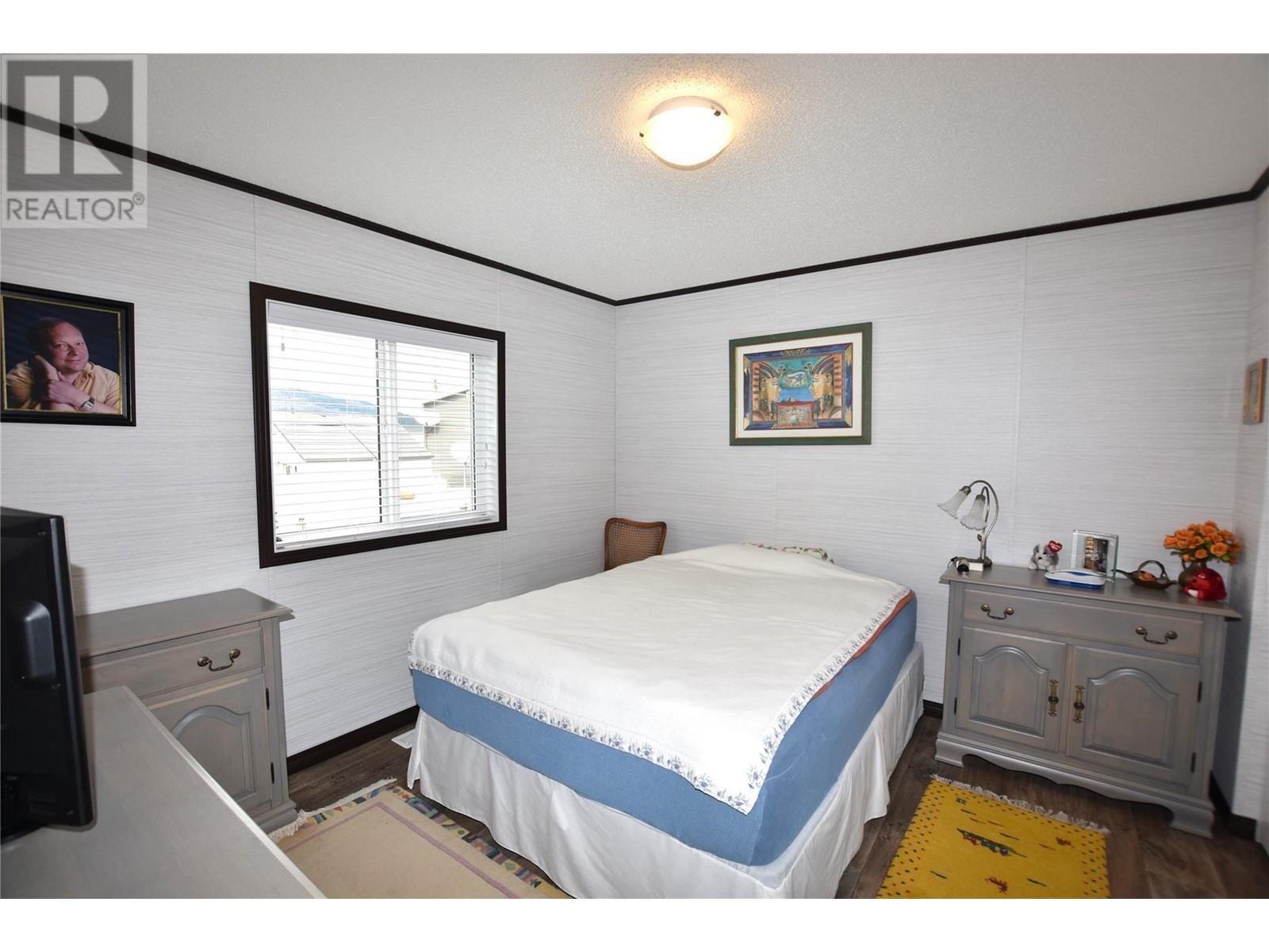 












65 Antoine Road Unit# 7

,
Vernon,




British Columbia
V1H2A3

