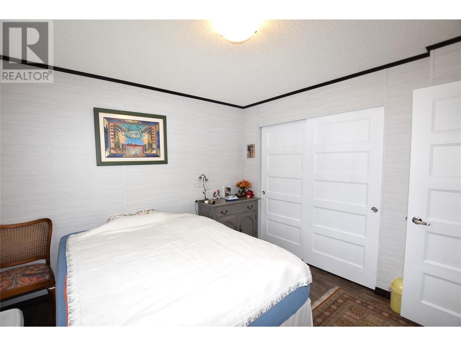 












65 Antoine Road Unit# 7

,
Vernon,




British Columbia
V1H2A3

