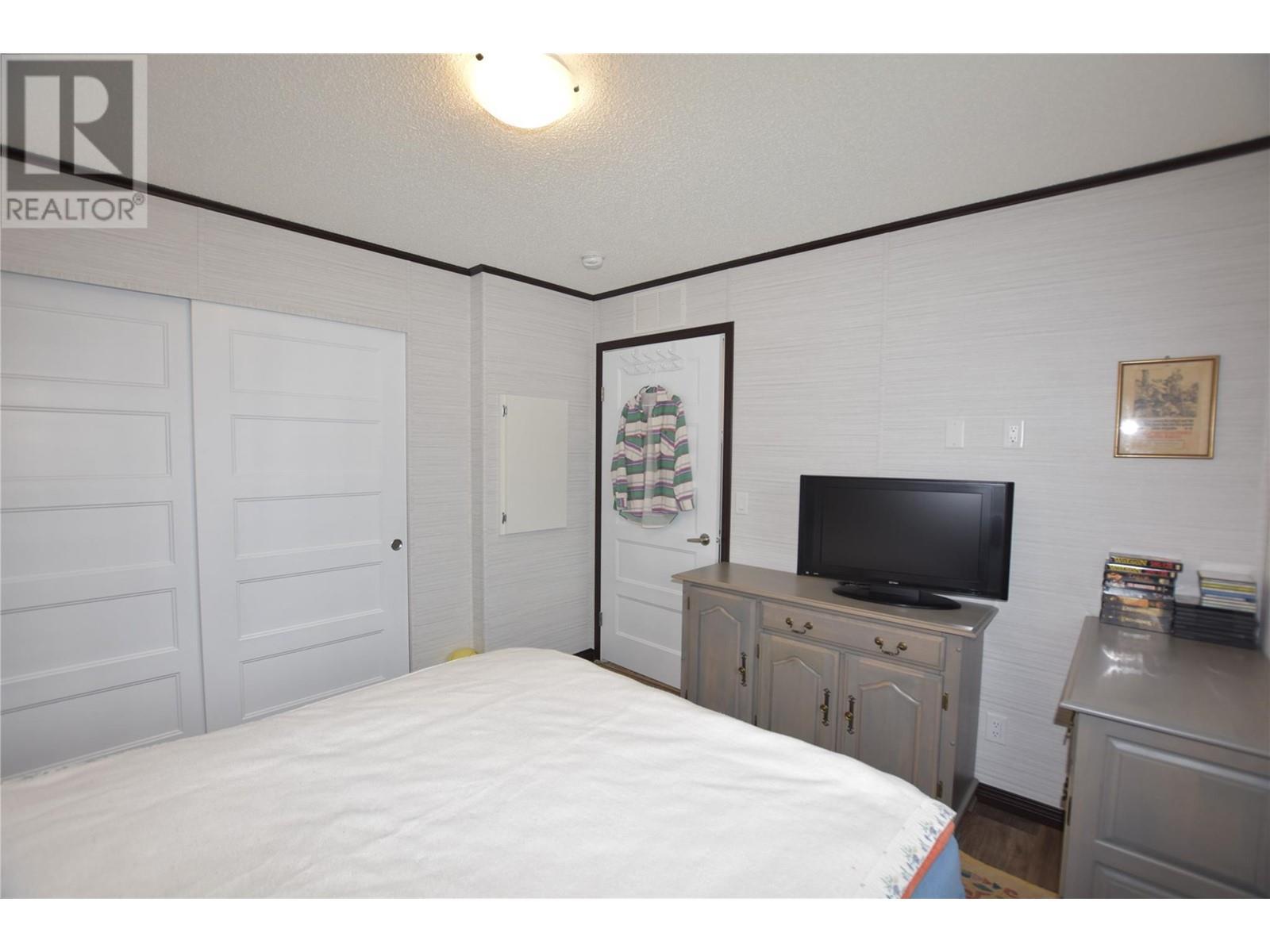












65 Antoine Road Unit# 7

,
Vernon,




British Columbia
V1H2A3

