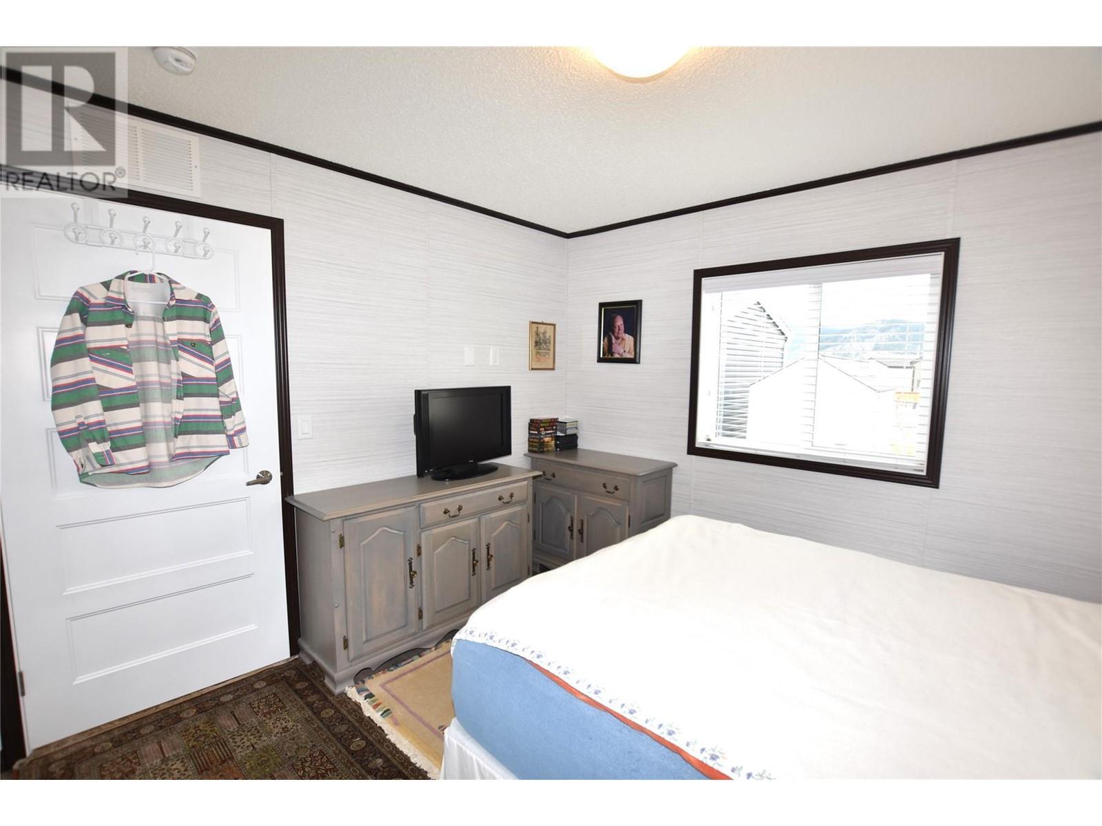 












65 Antoine Road Unit# 7

,
Vernon,




British Columbia
V1H2A3

