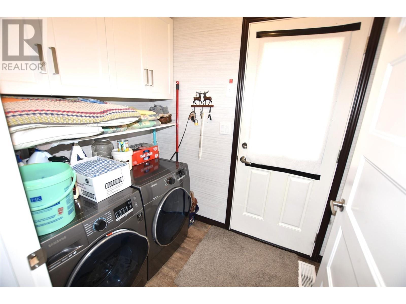 












65 Antoine Road Unit# 7

,
Vernon,




British Columbia
V1H2A3


