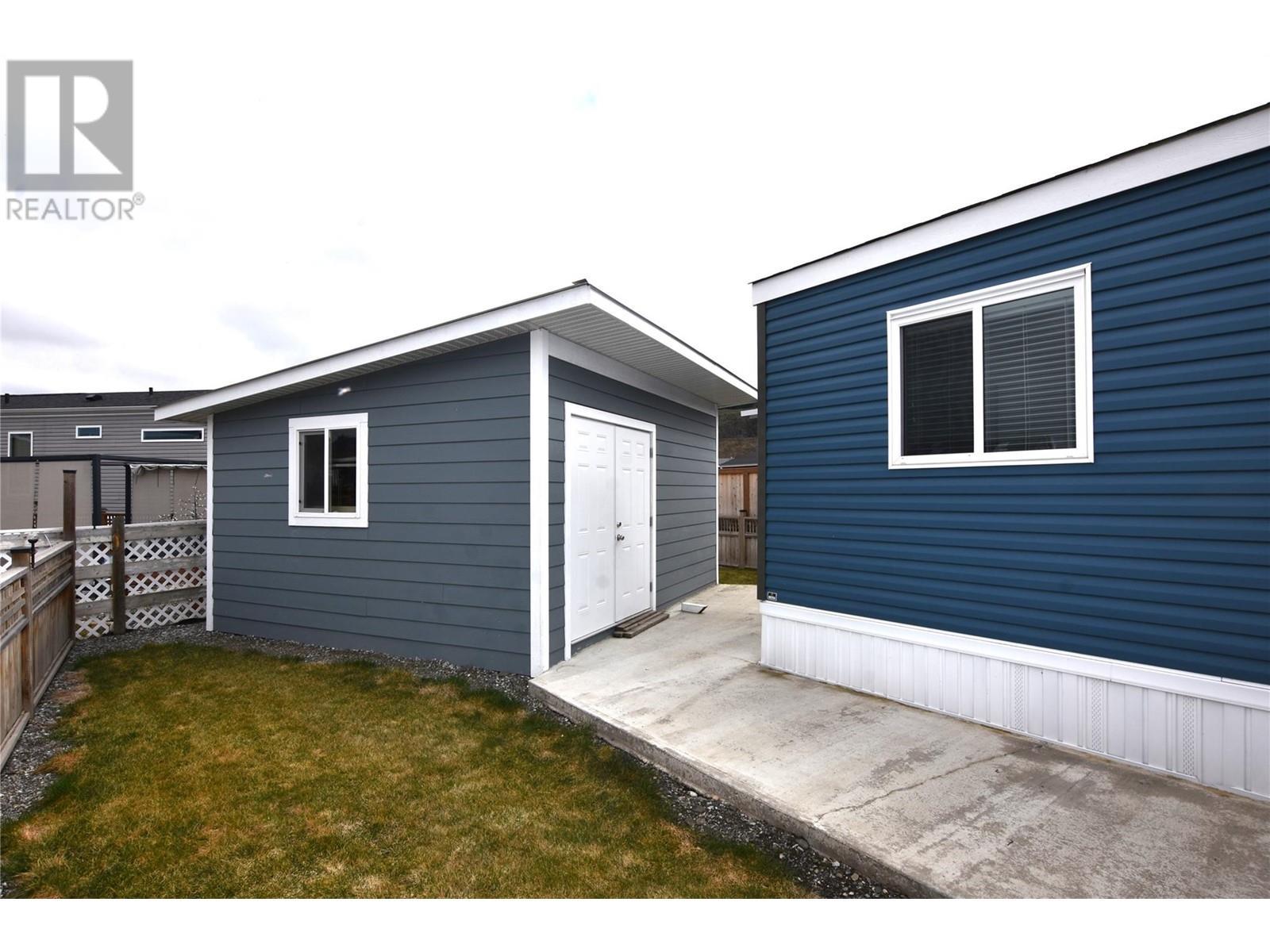 












65 Antoine Road Unit# 7

,
Vernon,




British Columbia
V1H2A3

