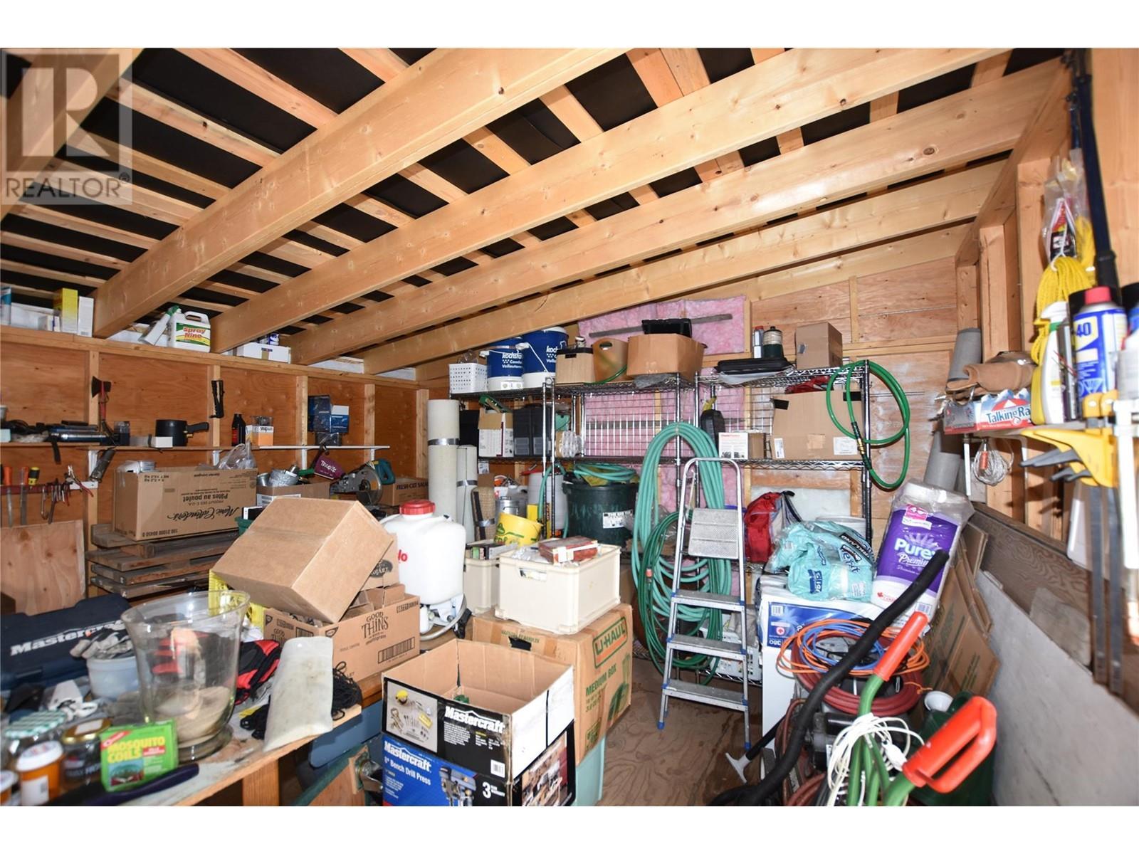












65 Antoine Road Unit# 7

,
Vernon,




British Columbia
V1H2A3

