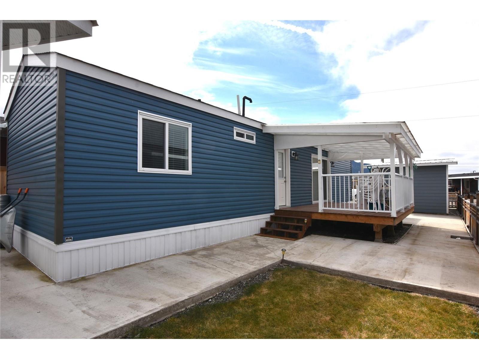 












65 Antoine Road Unit# 7

,
Vernon,




British Columbia
V1H2A3

