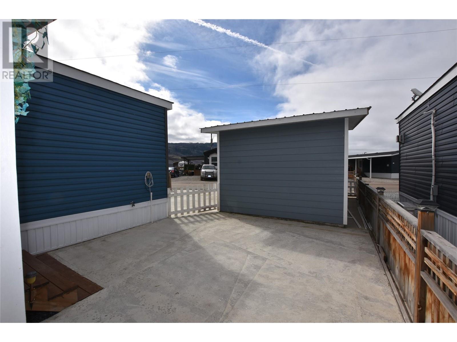 












65 Antoine Road Unit# 7

,
Vernon,




British Columbia
V1H2A3

