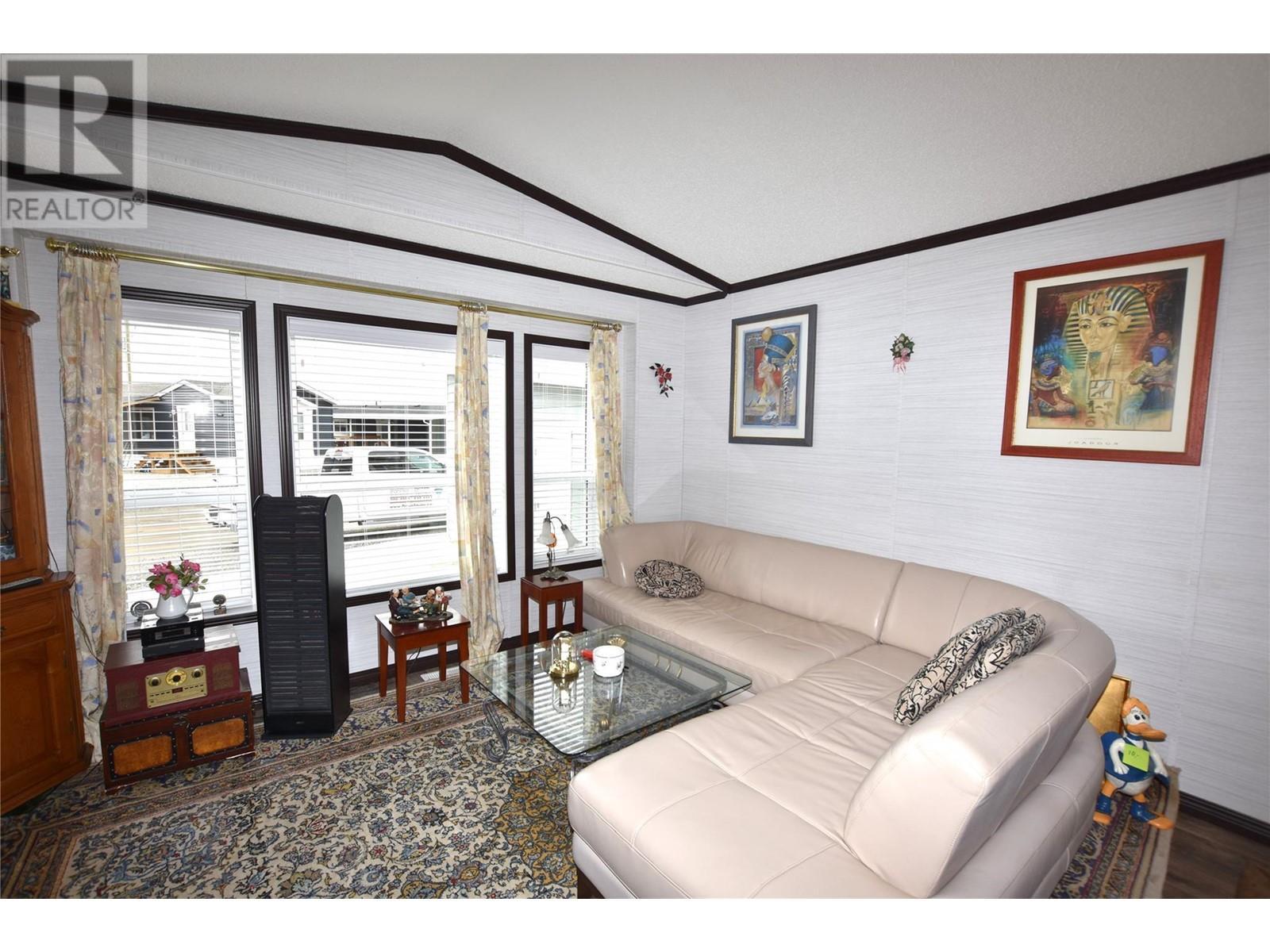 












65 Antoine Road Unit# 7

,
Vernon,




British Columbia
V1H2A3

