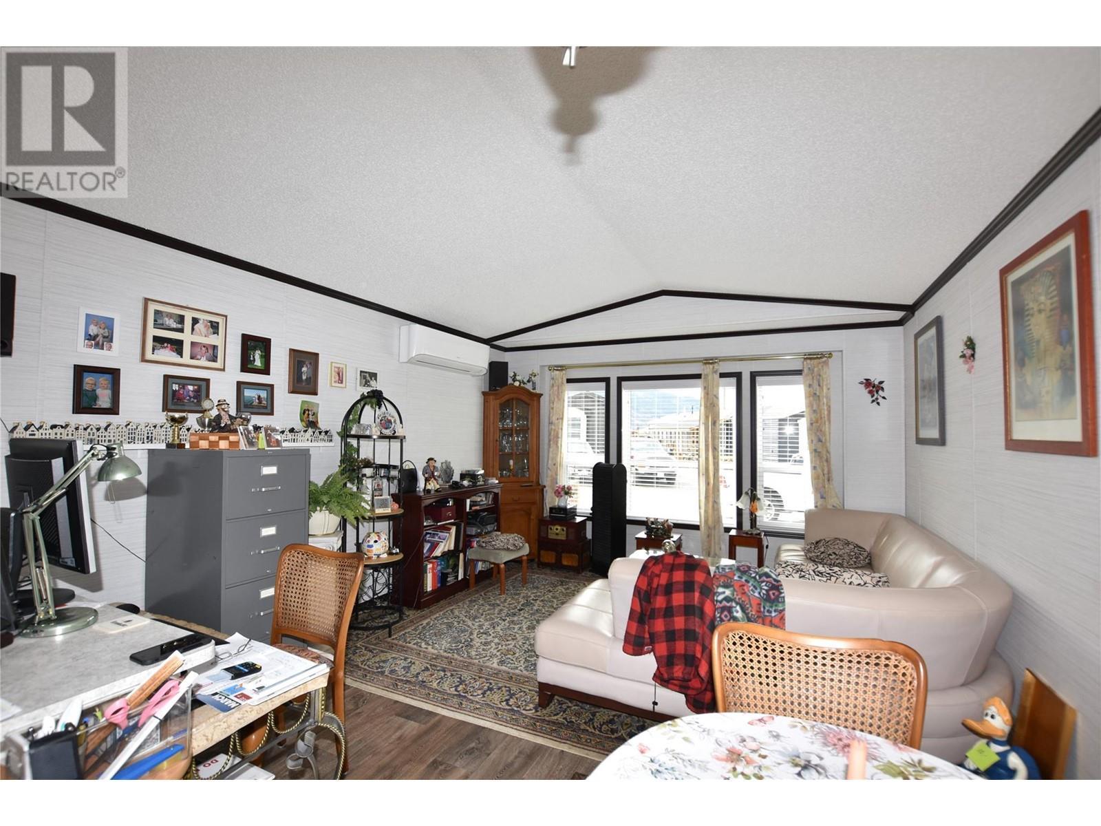 












65 Antoine Road Unit# 7

,
Vernon,




British Columbia
V1H2A3

