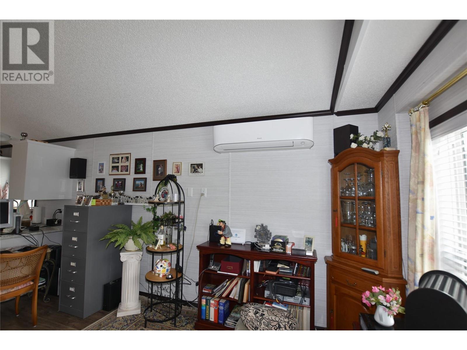 












65 Antoine Road Unit# 7

,
Vernon,




British Columbia
V1H2A3

