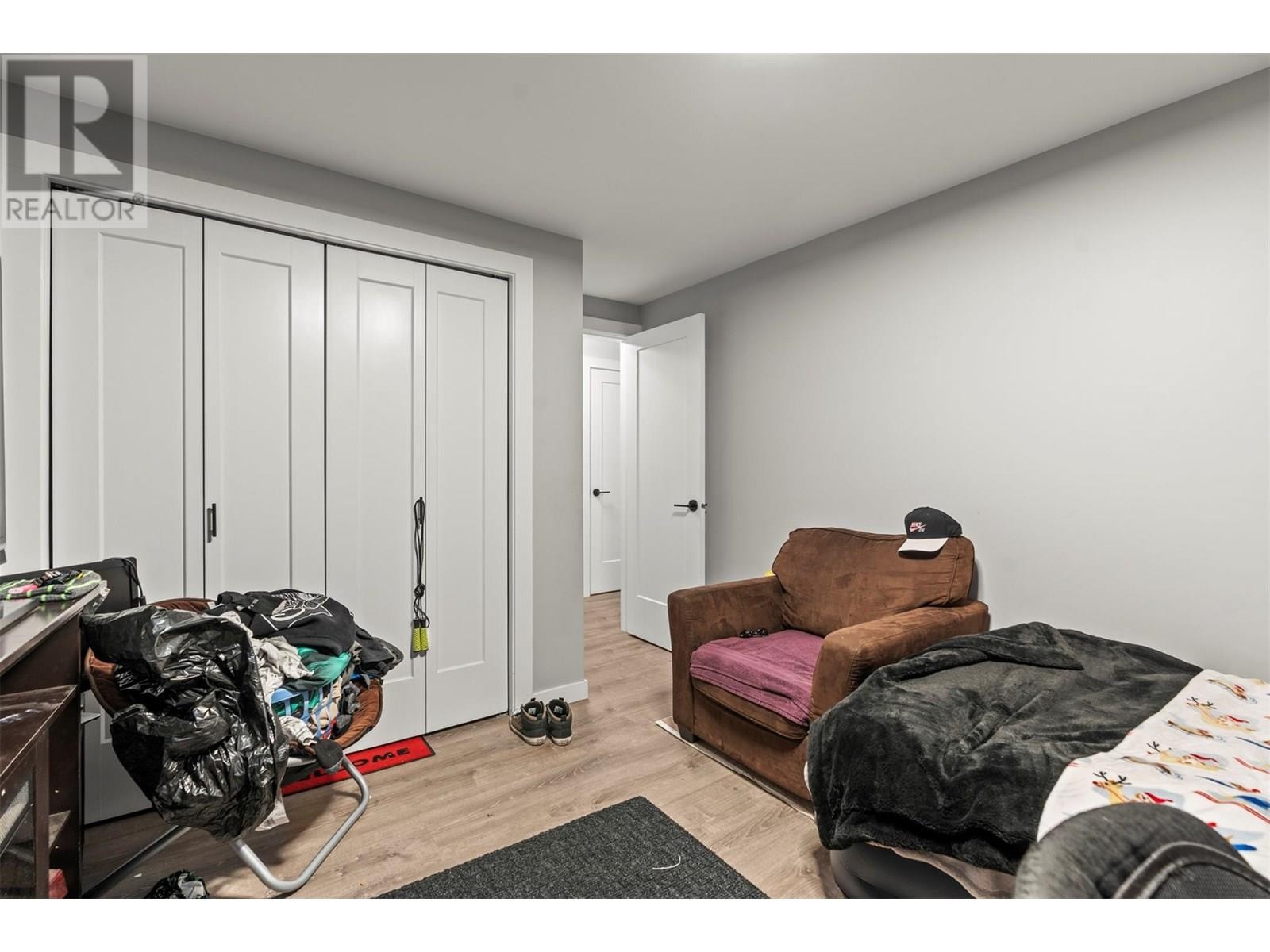 












4101 Alexis Park Drive Unit# 103

,
Vernon,




British Columbia
V1T6H2

