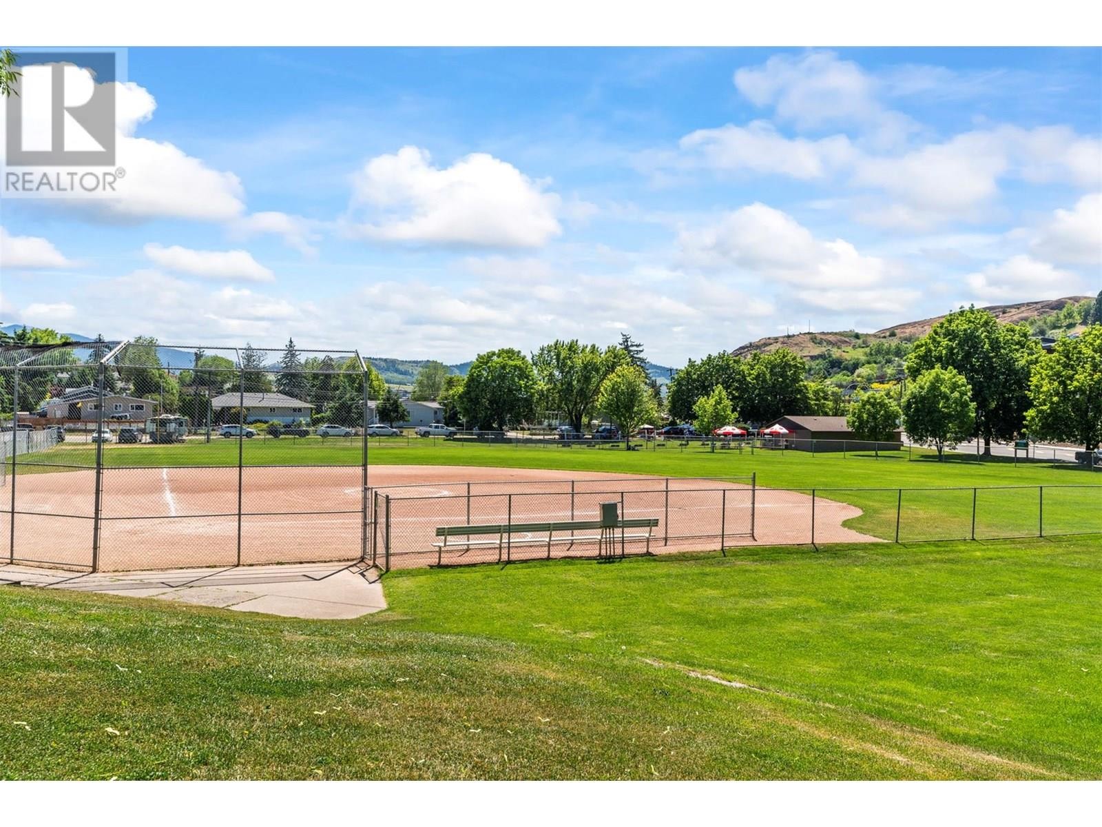 












4101 Alexis Park Drive Unit# 103

,
Vernon,




British Columbia
V1T6H2

