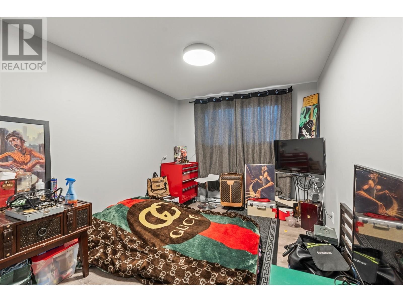 












4101 Alexis Park Drive Unit# 103

,
Vernon,




British Columbia
V1T6H2

