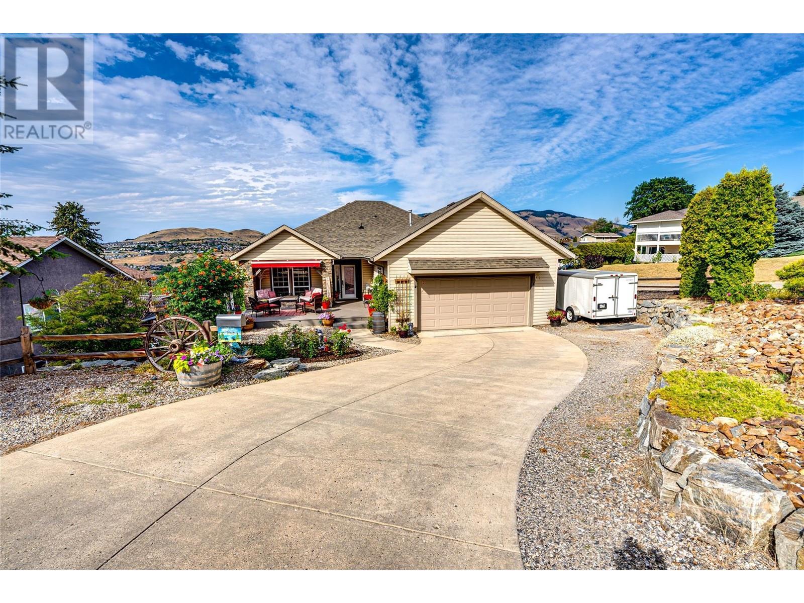 












11503 Wyatt Court

,
Coldstream,




British Columbia
V1B2Y7

