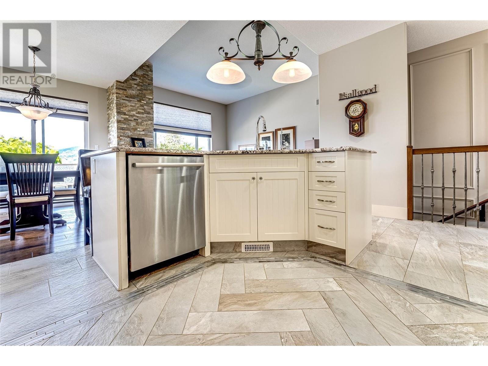












11503 Wyatt Court

,
Coldstream,




British Columbia
V1B2Y7

