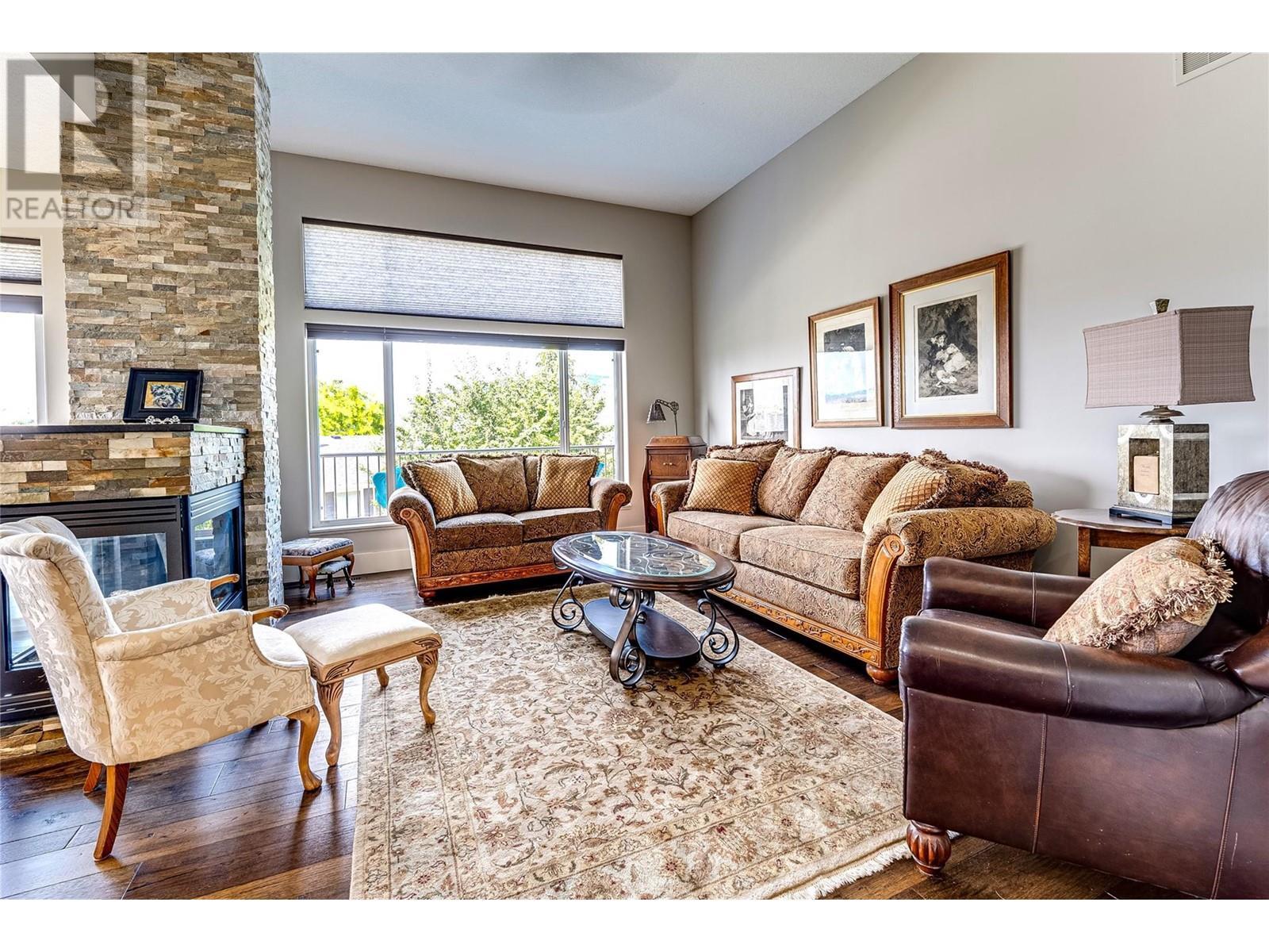 












11503 Wyatt Court

,
Coldstream,




British Columbia
V1B2Y7

