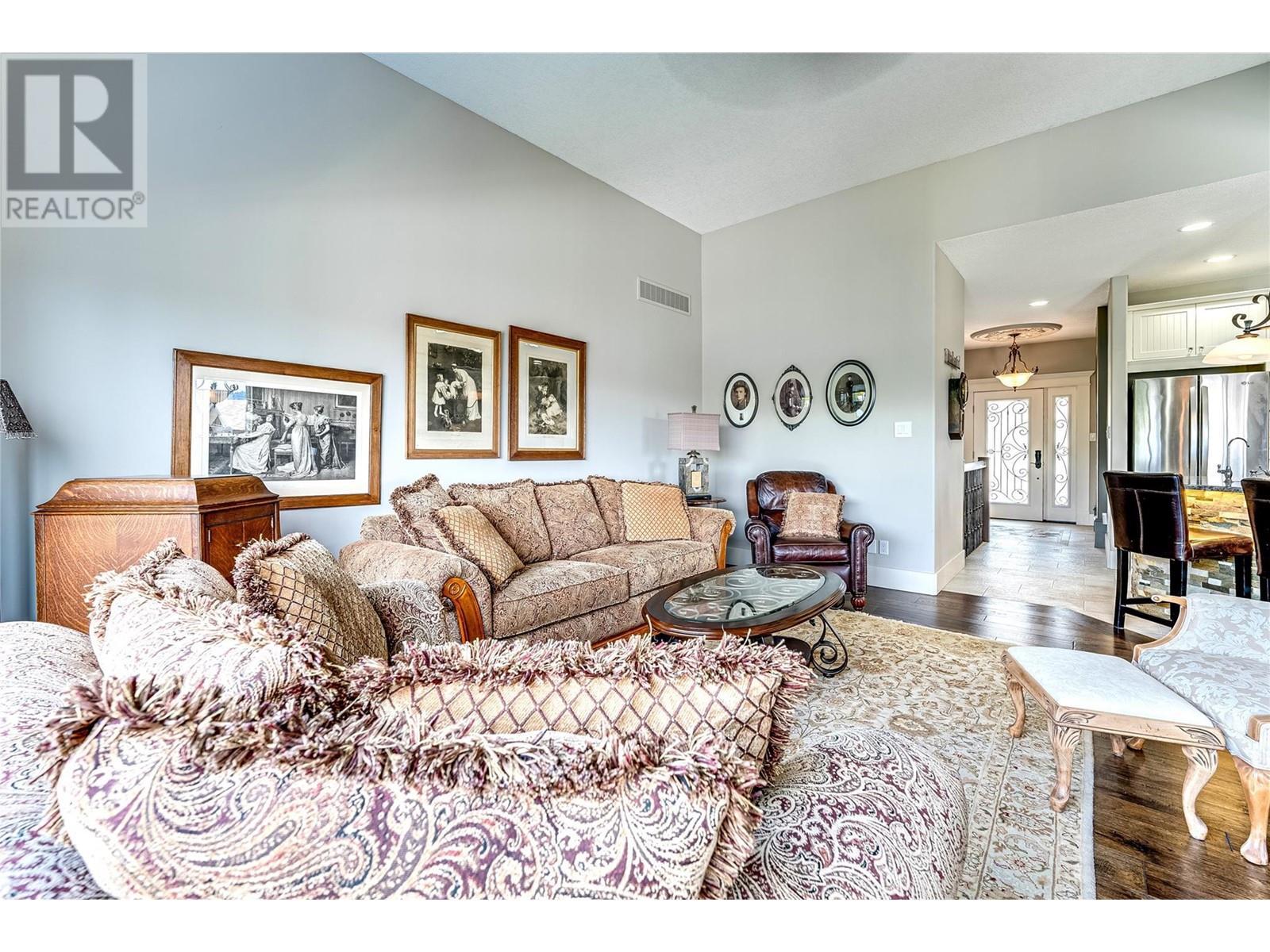 












11503 Wyatt Court

,
Coldstream,




British Columbia
V1B2Y7

