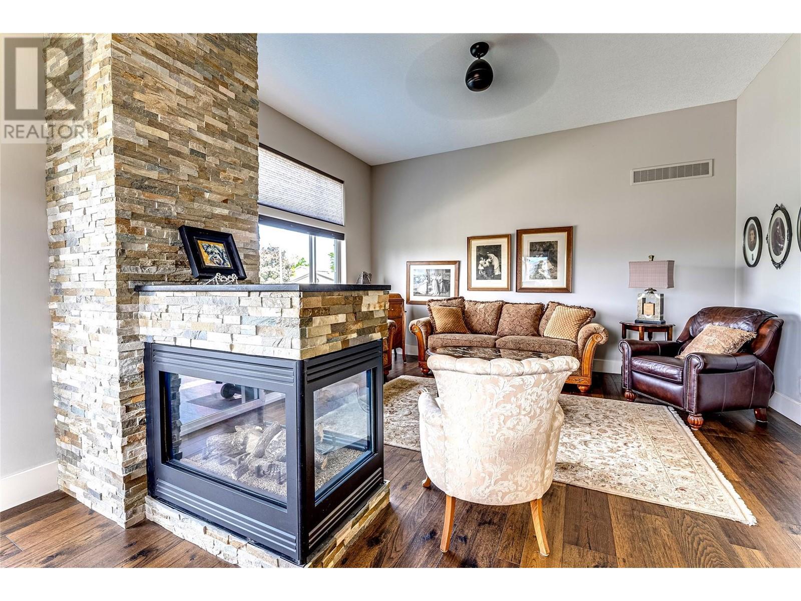 












11503 Wyatt Court

,
Coldstream,




British Columbia
V1B2Y7

