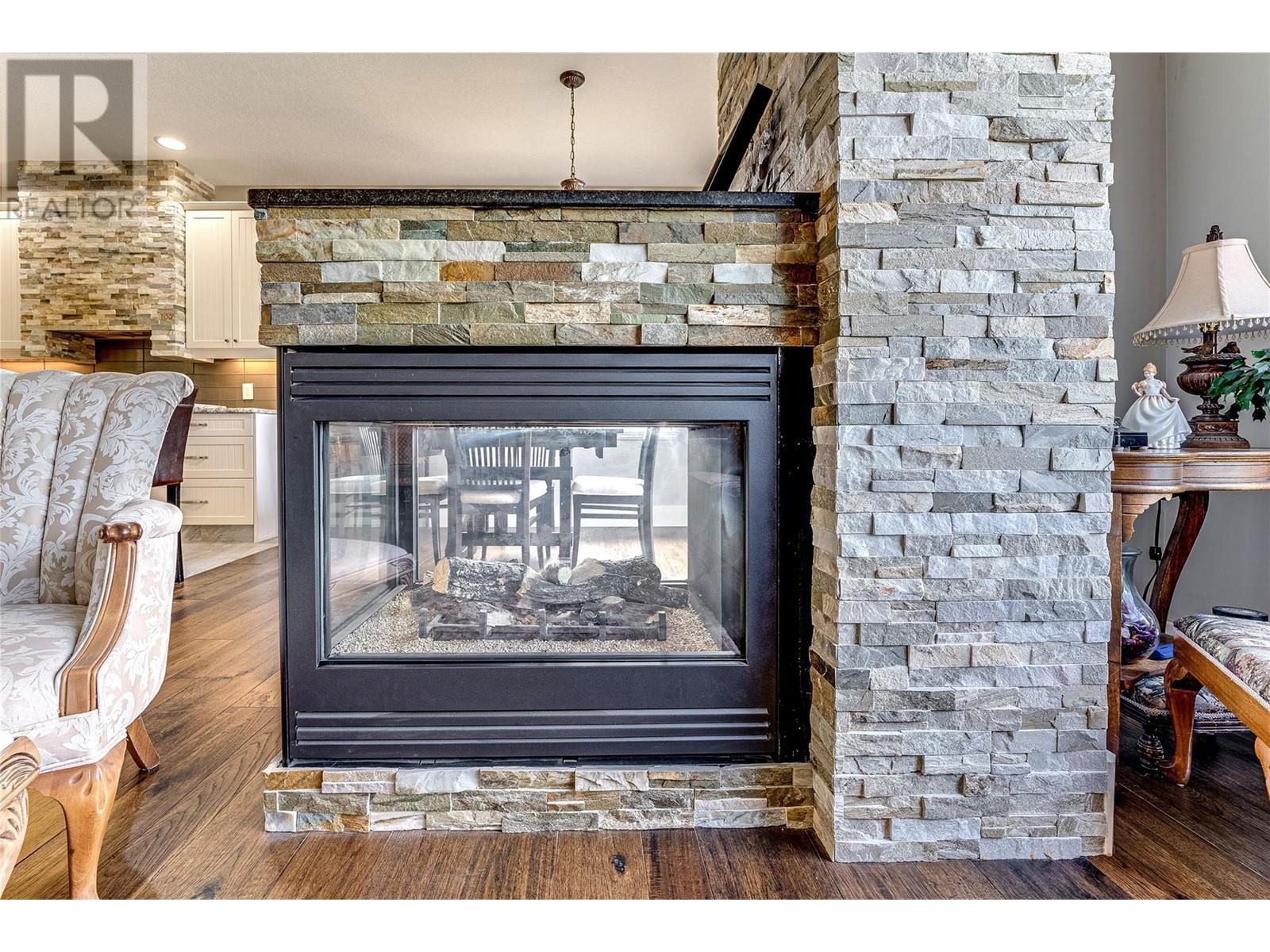 












11503 Wyatt Court

,
Coldstream,




British Columbia
V1B2Y7

