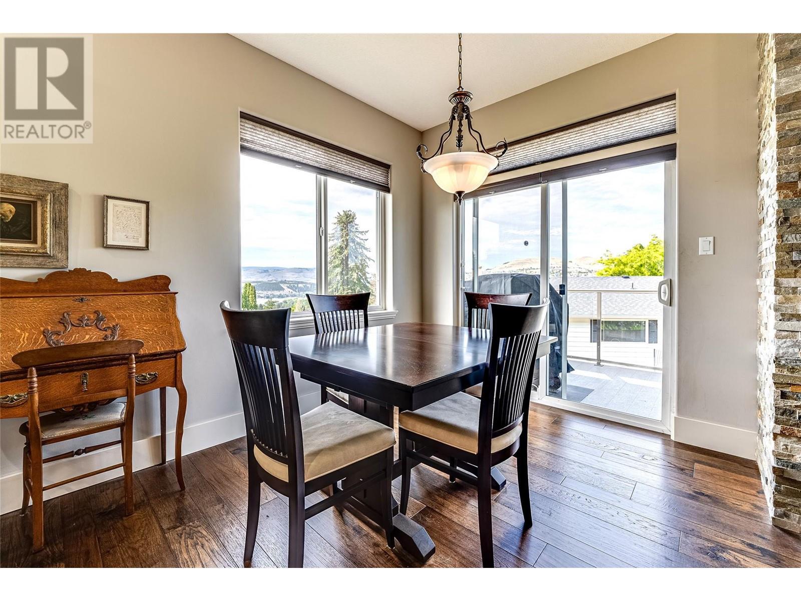 












11503 Wyatt Court

,
Coldstream,




British Columbia
V1B2Y7

