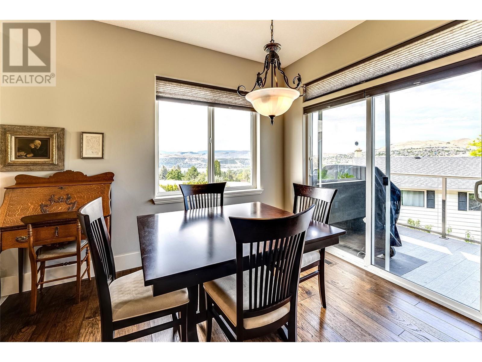 












11503 Wyatt Court

,
Coldstream,




British Columbia
V1B2Y7

