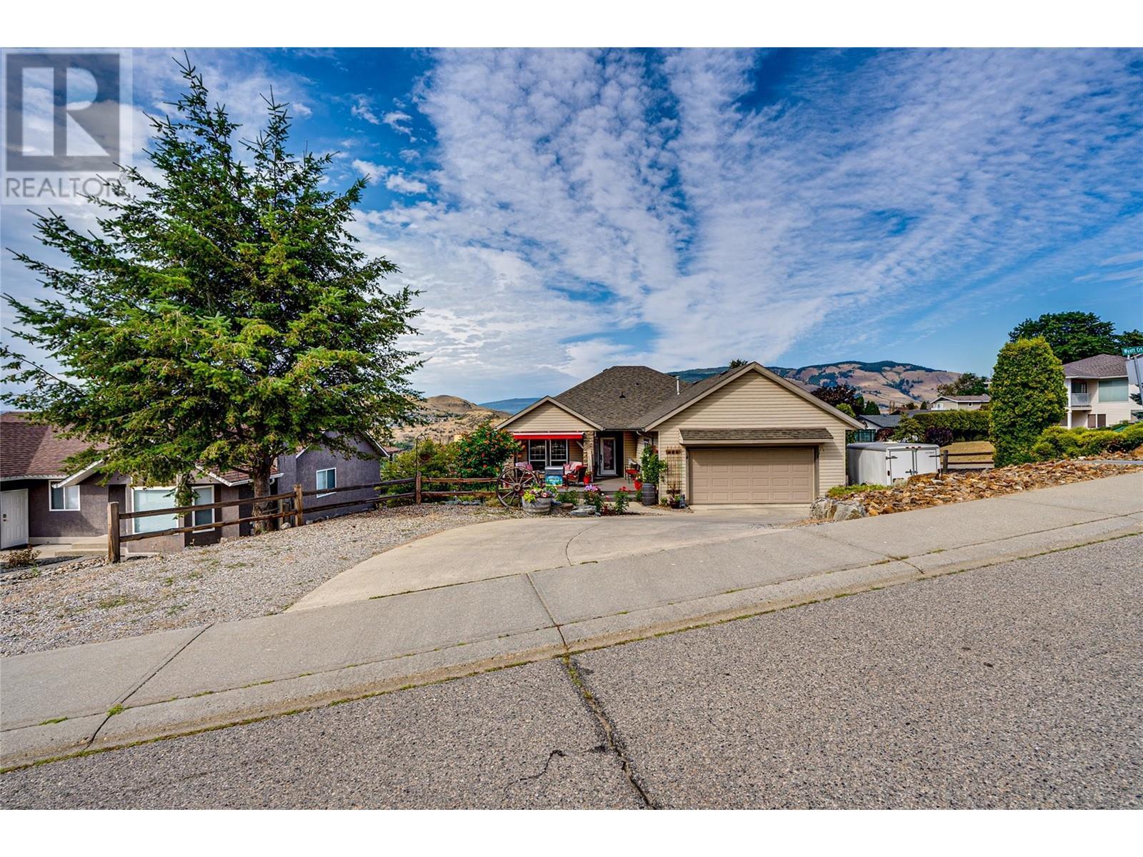 












11503 Wyatt Court

,
Coldstream,




British Columbia
V1B2Y7

