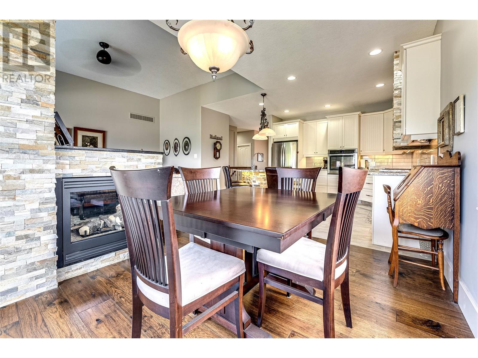 












11503 Wyatt Court

,
Coldstream,




British Columbia
V1B2Y7

