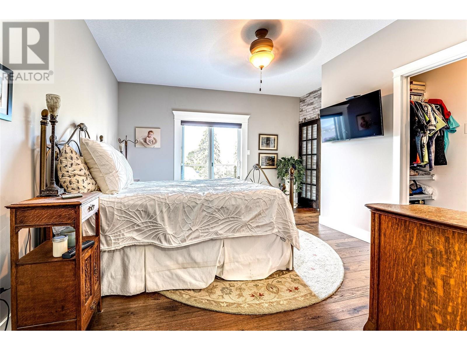 












11503 Wyatt Court

,
Coldstream,




British Columbia
V1B2Y7

