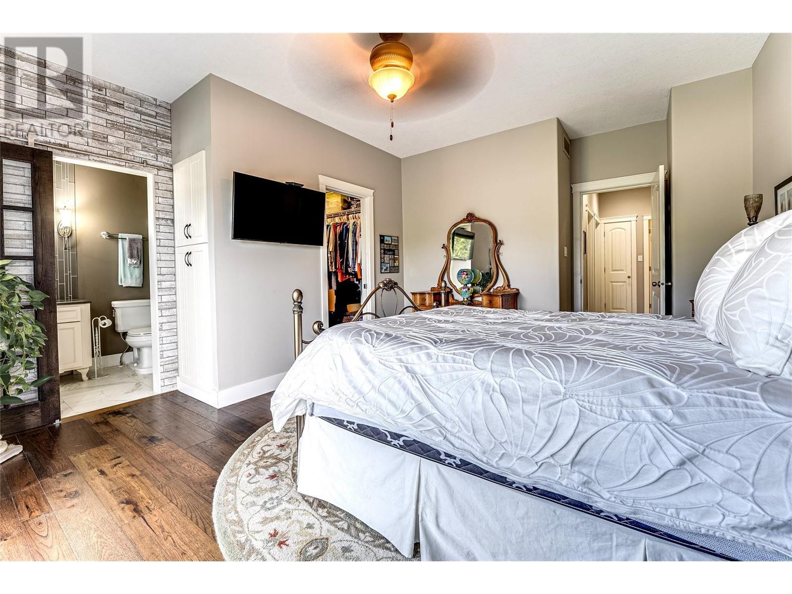 












11503 Wyatt Court

,
Coldstream,




British Columbia
V1B2Y7

