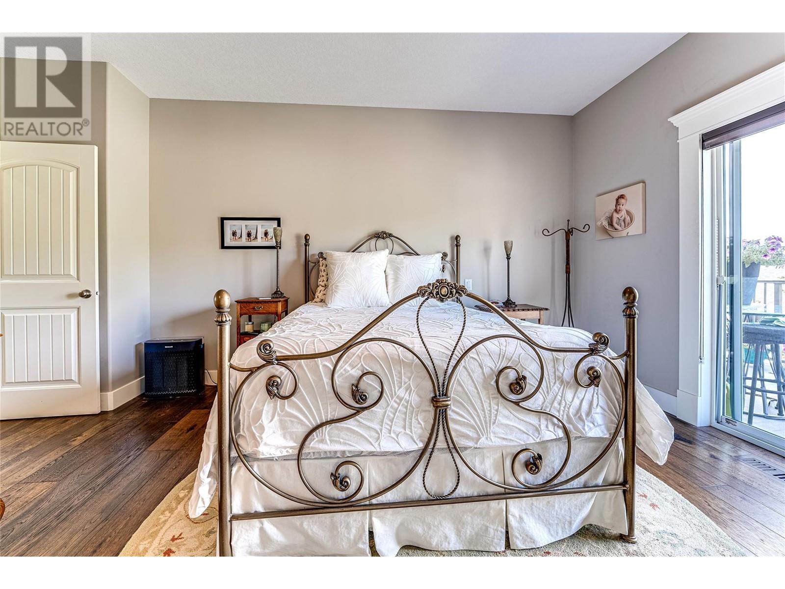 












11503 Wyatt Court

,
Coldstream,




British Columbia
V1B2Y7

