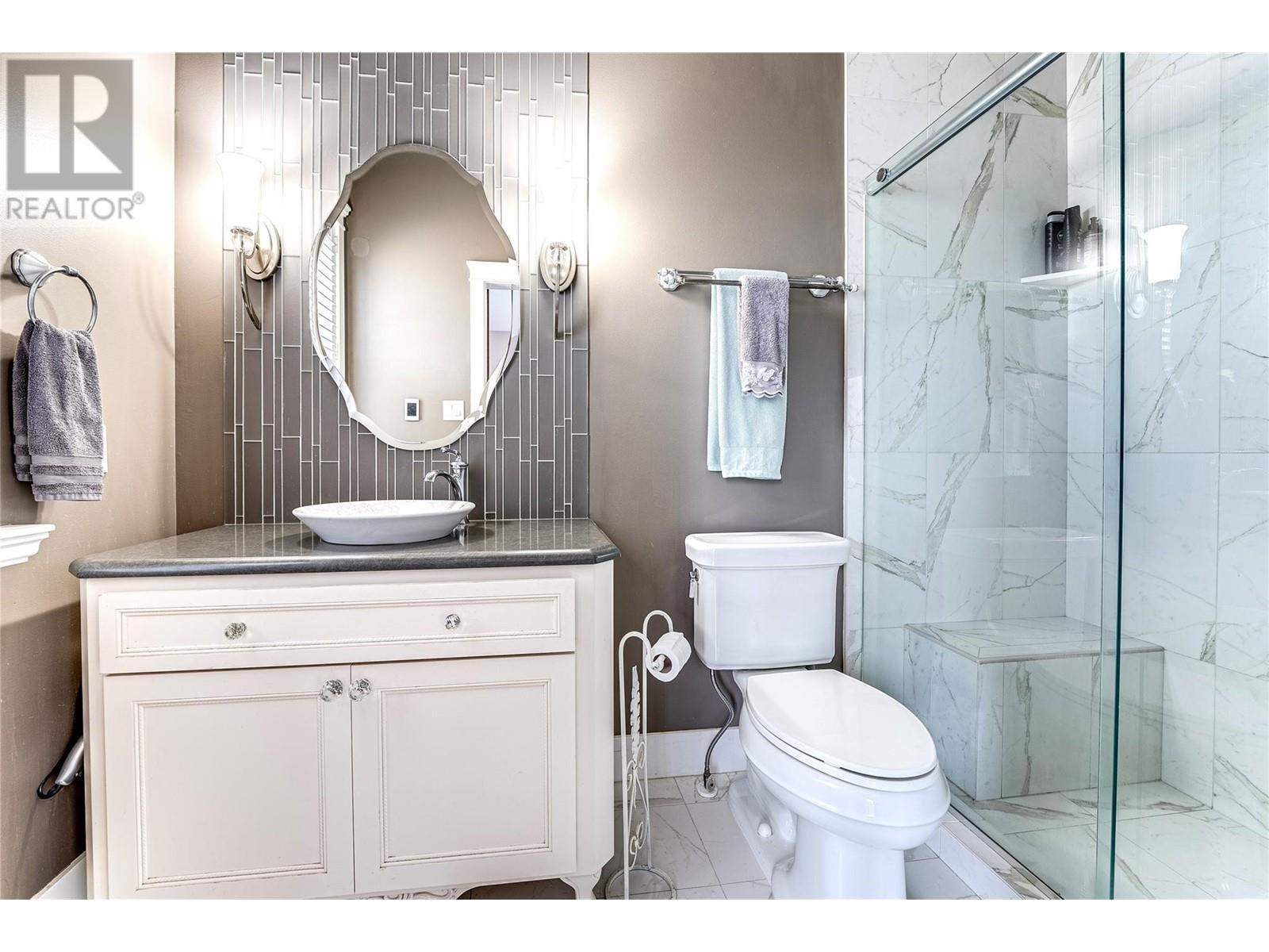












11503 Wyatt Court

,
Coldstream,




British Columbia
V1B2Y7

