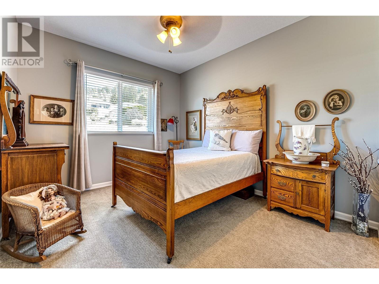 












11503 Wyatt Court

,
Coldstream,




British Columbia
V1B2Y7

